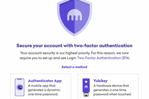 Кракен торговая kr2web in