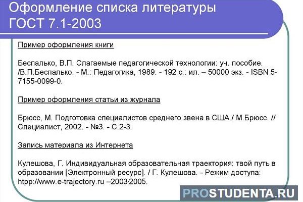 Актуальные ссылки кракен на 2025