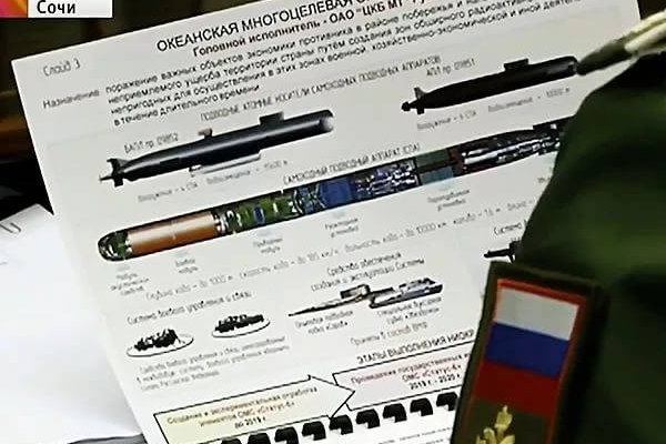 Кракен как зарегистрироваться
