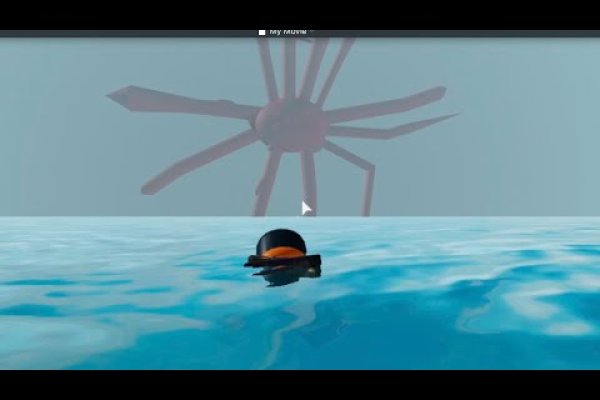 Кракен сайт krknwebs