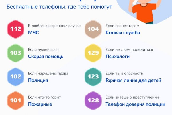 Ссылка кракен сегодня