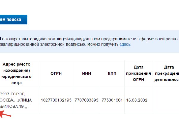 Кракен сайт kr2web in цены