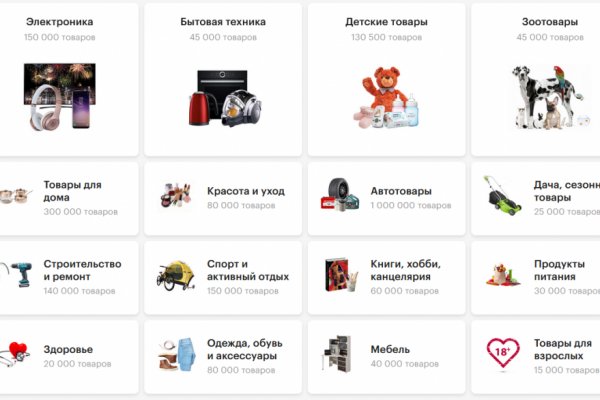 Кракен даркнет только через стор