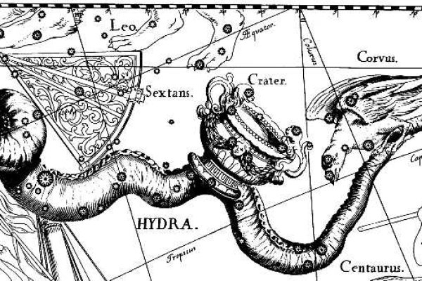 Kraken зеркала kr2web in