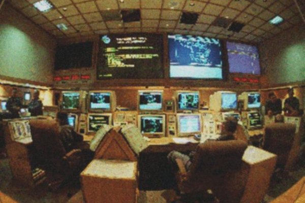Kraken торговая площадка ссылка
