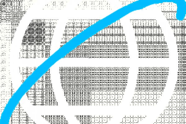 Кракен зеркало на сегодня