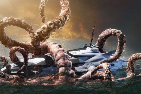 Ссылка на кракен onion kraken dark link