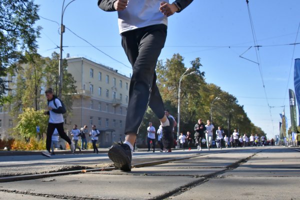 Кракен официальный сайт