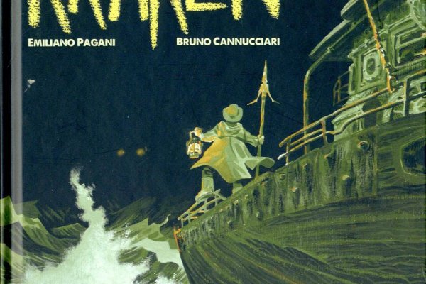 Kraken сайт магазин