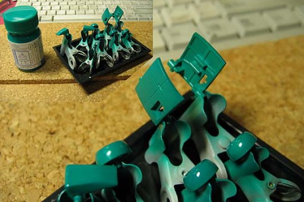 Kraken даркнет рынок
