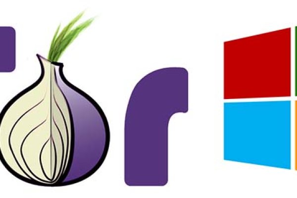 Kraken tor link