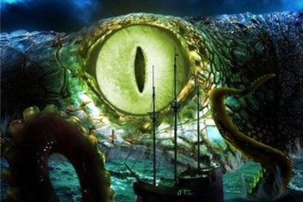 Kraken17 at сайт
