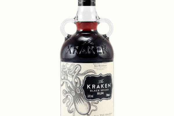 Kraken даркнет gigageek ru