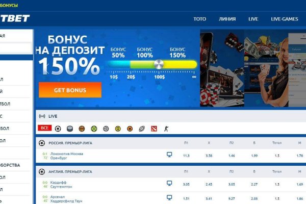 Свежие ссылки кракен