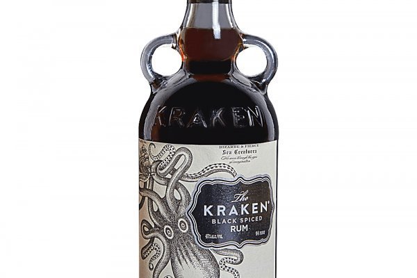 Kraken 13 at сайт