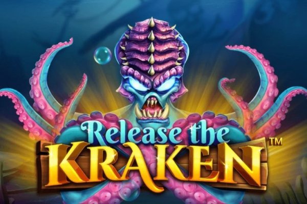 Kraken darknet sliv php