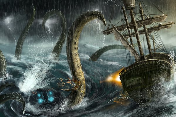 Kraken kraken link24 info