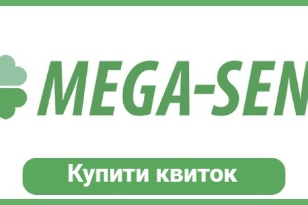 2krn cc официальный