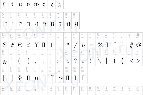 2krn at официальный