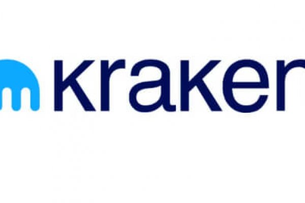 Kraken это