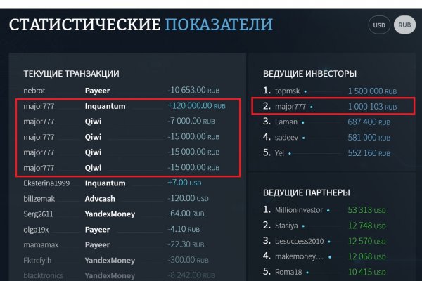 Кракен купить порошок krk market com