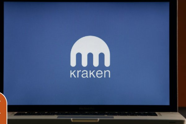 Kraken com зеркало