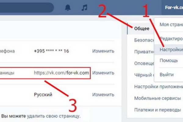 Что такое кракен маркетплейс