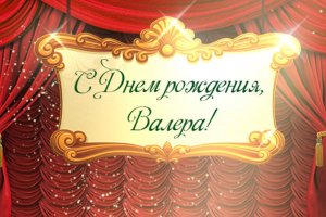 Как зарегистрироваться на кракене из россии