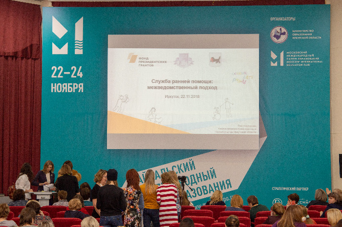 Кракен даркнет вход