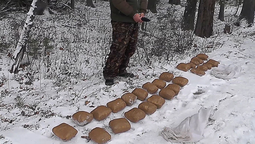 Mega market ссылка