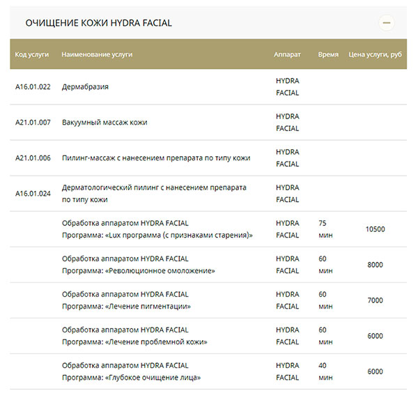 Кракен тор ссылка онион