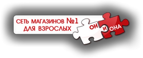 Кракен это современный даркнет маркетплейс