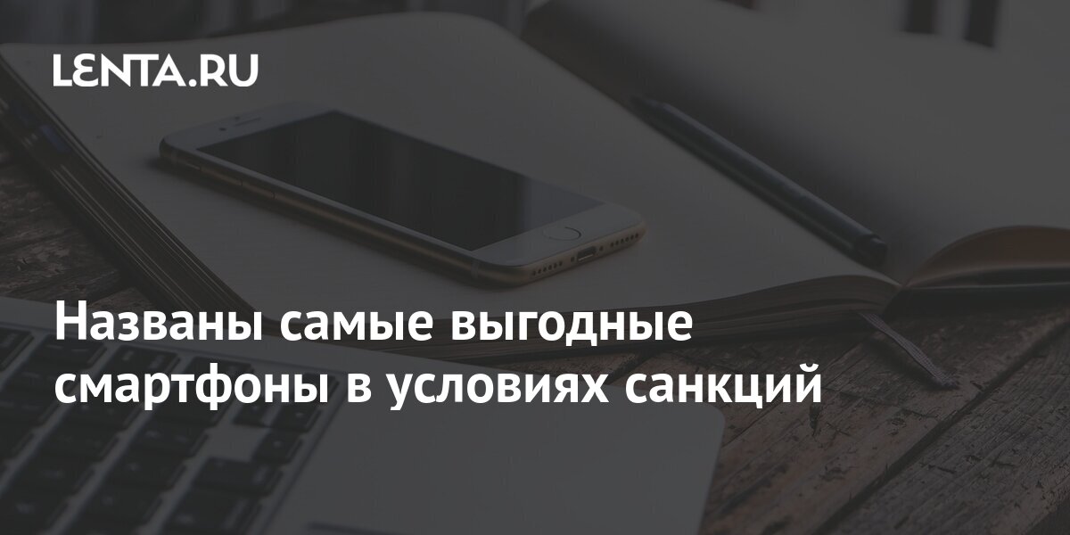 Каталог сайтов даркнет
